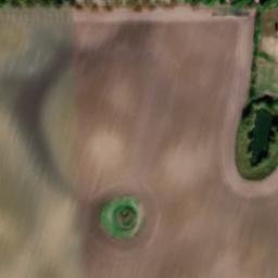 Satellite imagery of Schever Barg, DE
