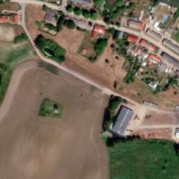 Satellite imagery of Schever Barg, DE