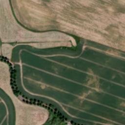 Satellite imagery of Ziegenberg, DE