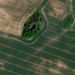 Satellite imagery of Ziegenberg, DE