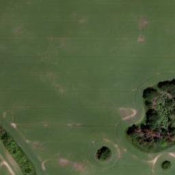 Satellite imagery of Silberberg, DE