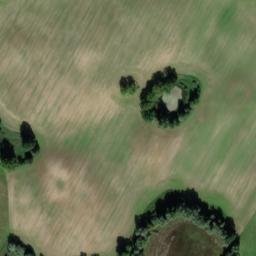 Satellite imagery of Röthelberg, DE