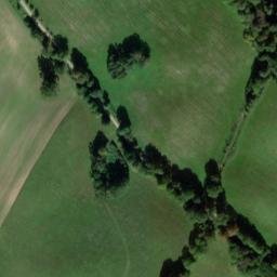 Satellite imagery of Röthelberg, DE