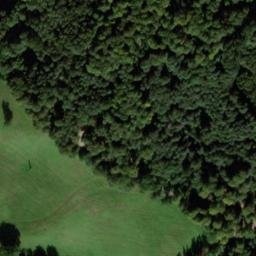 Satellite imagery of Röthelberg, DE