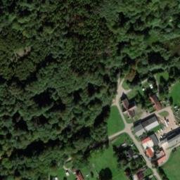 Satellite imagery of Buchenberg, DE