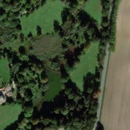 Satellite imagery of Buchenberg, DE