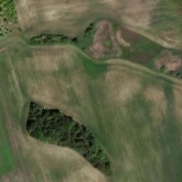 Satellite imagery of Lindenberg, DE