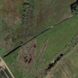 Satellite imagery of Jakobsberg, DE