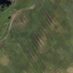 Satellite imagery of Jakobsberg, DE