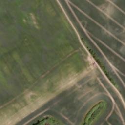 Satellite imagery of Jakobsberg, DE