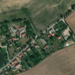 Satellite imagery of Kuckucksberg, DE