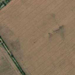 Satellite imagery of Kuckucksberg, DE