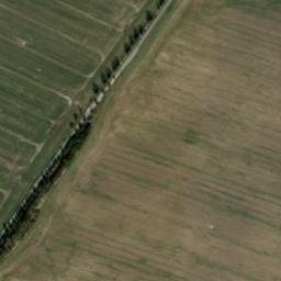 Satellite imagery of Tannenberg, DE