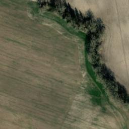 Satellite imagery of Tannenberg, DE