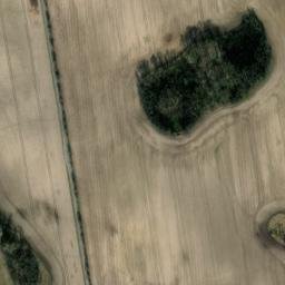 Satellite imagery of Tannenberg, DE