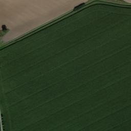 Satellite imagery of Heidberg, DE