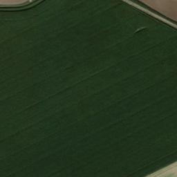 Satellite imagery of Heidberg, DE