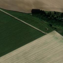 Satellite imagery of Heidberg, DE