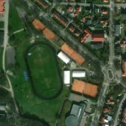 Satelita