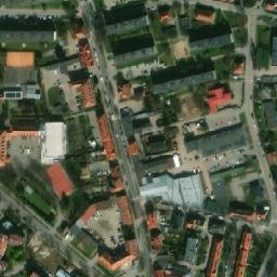 Satelita