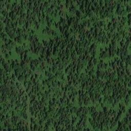Satellite imagery of Музуктегей, RU