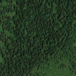 Satellite imagery of Музуктегей, RU