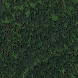 Satellite imagery of Багомы, RU