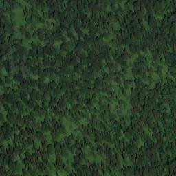 Satellite imagery of Багомы, RU