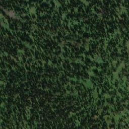 Satellite imagery of Барсук, RU