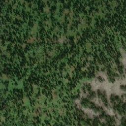 Satellite imagery of Барсук, RU