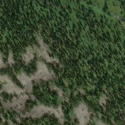 Satellite imagery of Барсук, RU