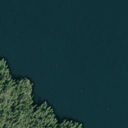 Satellite imagery of Robinson Point, CA