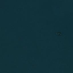Satellite imagery of Robinson Point, CA