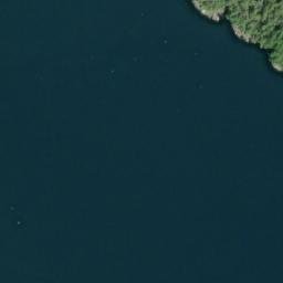 Satellite imagery of McCutcheon Point, CA