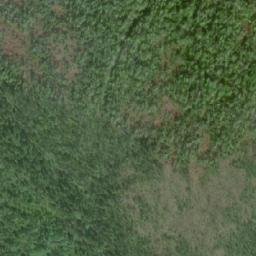 Satellite imagery of Silas Point, CA
