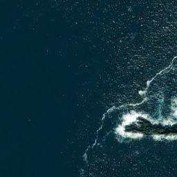 Satellite imagery of Dromore Head, IE