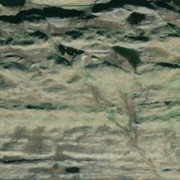 Satellite imagery of Carrickboorla, IE