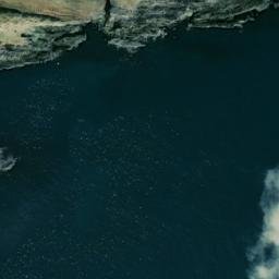 Satellite imagery of Gubnagawny, IE