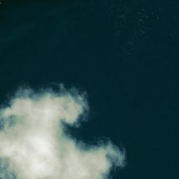 Satellite imagery of Gubnagawny, IE