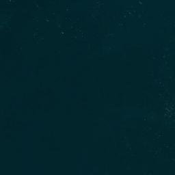 Satellite imagery of Gubnagawny, IE
