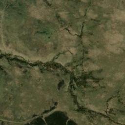 Satellite imagery of boundary_stone, GB