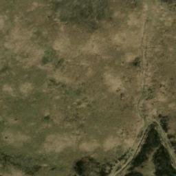 Satellite imagery of boundary_stone, GB