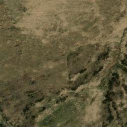 Satellite imagery of boundary_stone, GB