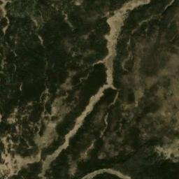 Satellite imagery of Two Lads, GB