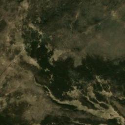 Satellite imagery of Two Lads, GB
