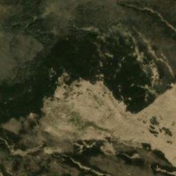 Satellite imagery of Two Lads, GB