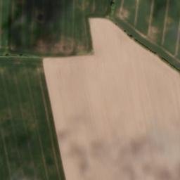 Satellite imagery of Mühlenberg, DE