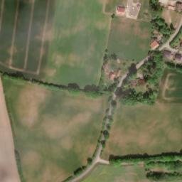 Satellite imagery of Mühlenberg, DE