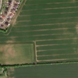 Satellite imagery of Mühlenberg, DE