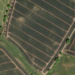 Satellite imagery of Fischerberg, DE